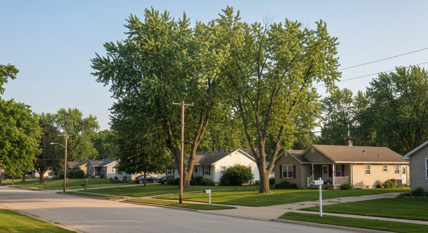 Warren, MI
