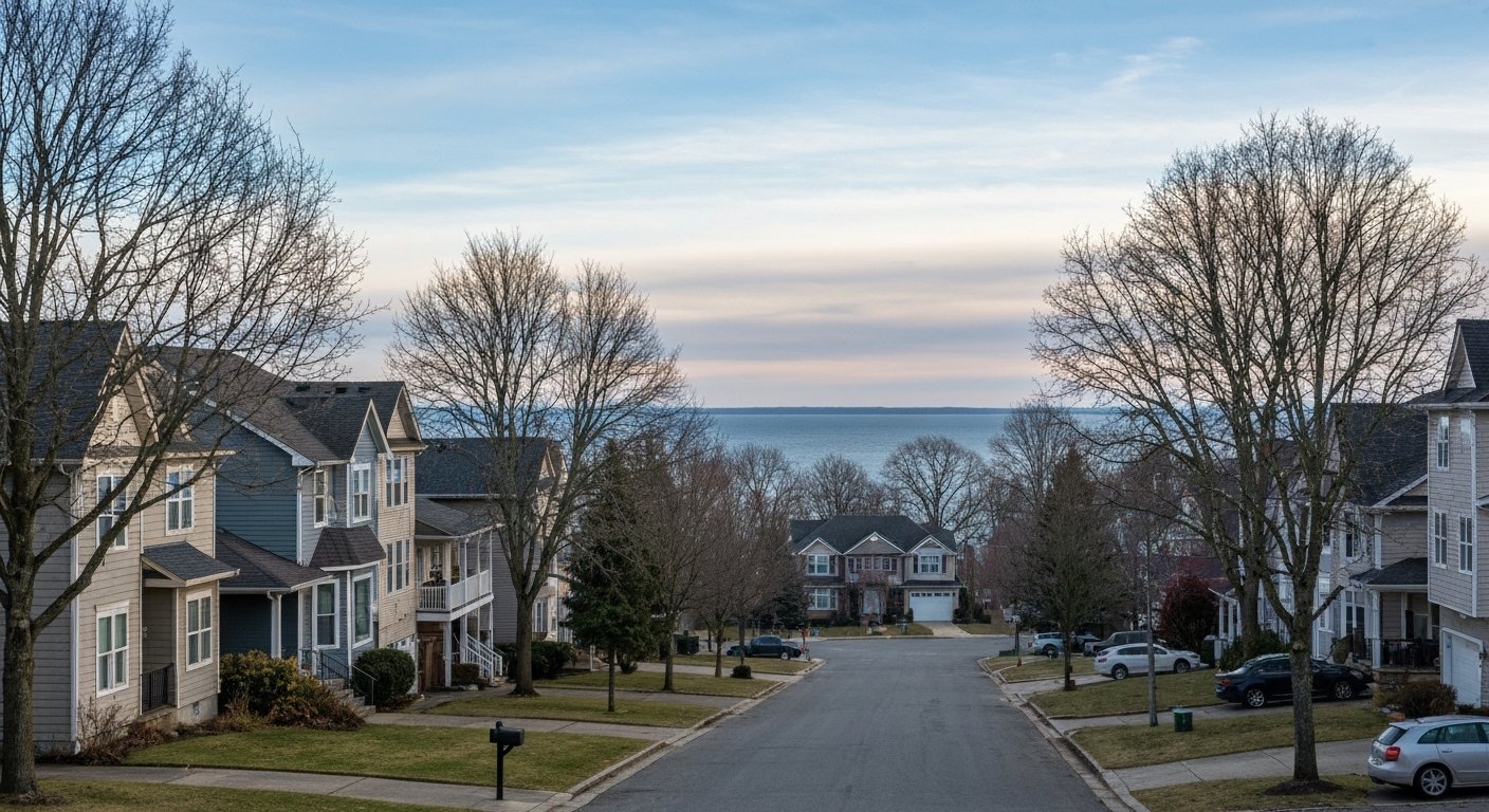 Ashtabula, OH