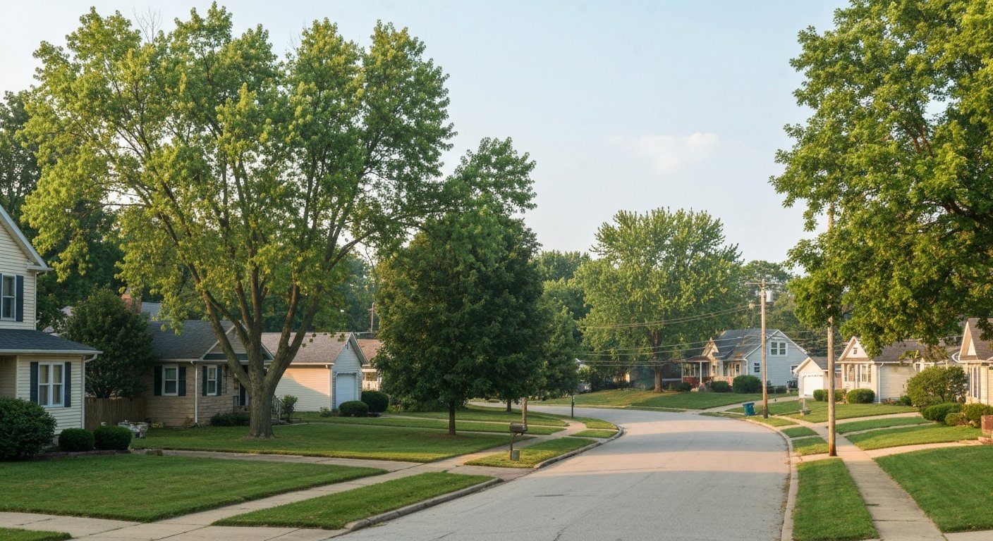 Dayton, OH