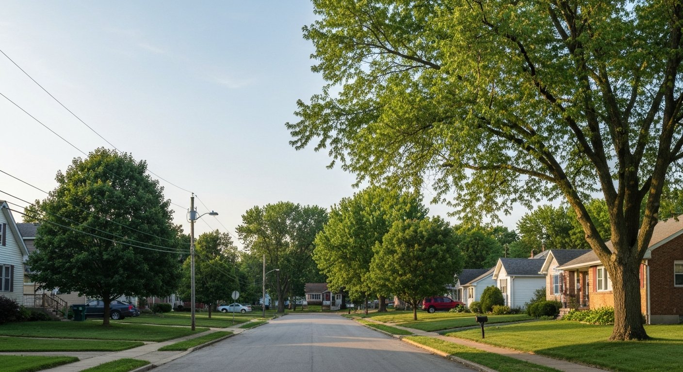 Groveport, OH
