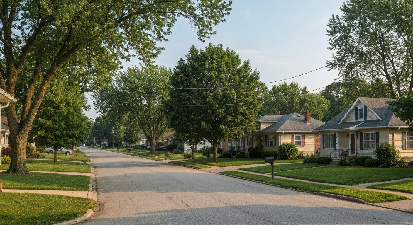 Newark, OH