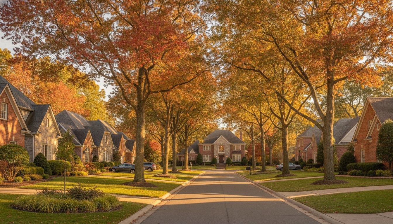 Perrysburg, OH