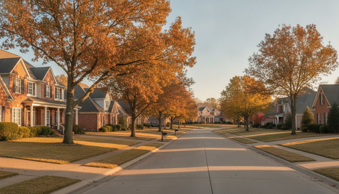 Strongsville, OH