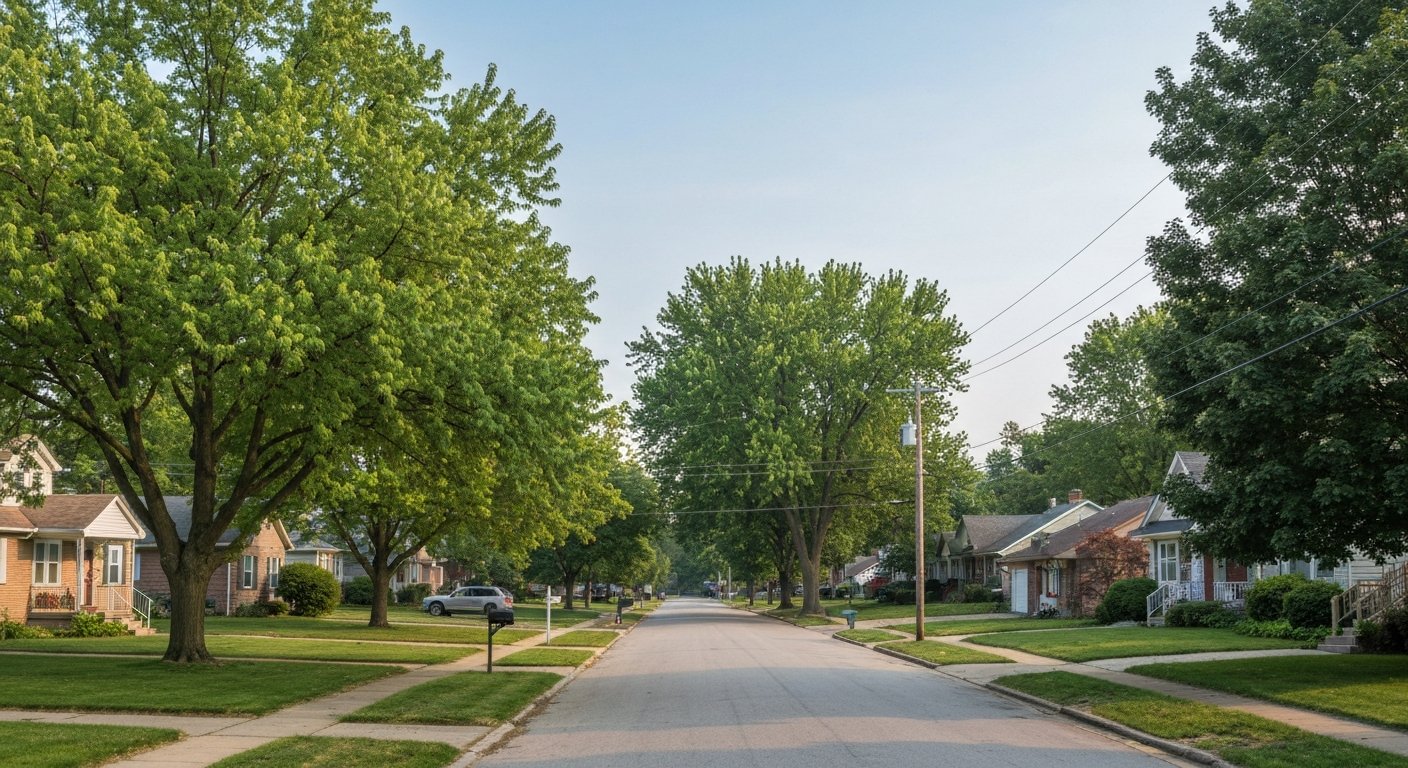 Toledo, OH