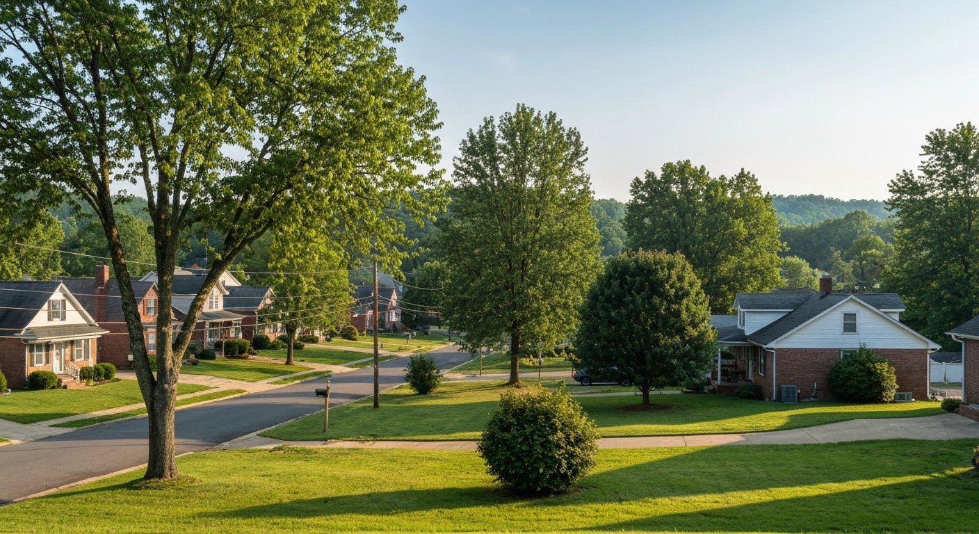 Parkersburg, WV
