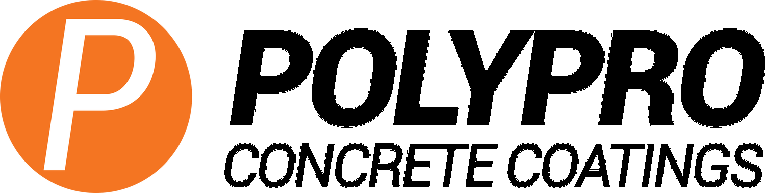 Polypro Concrete Coatings