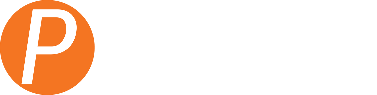 Polypro Concrete Coatings