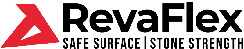 RevaFlex Surfaces