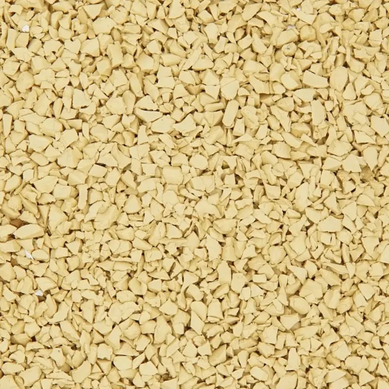 Beige — RevaFlex solid color swatch