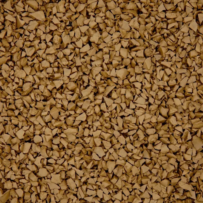 Brown — RevaFlex solid color swatch