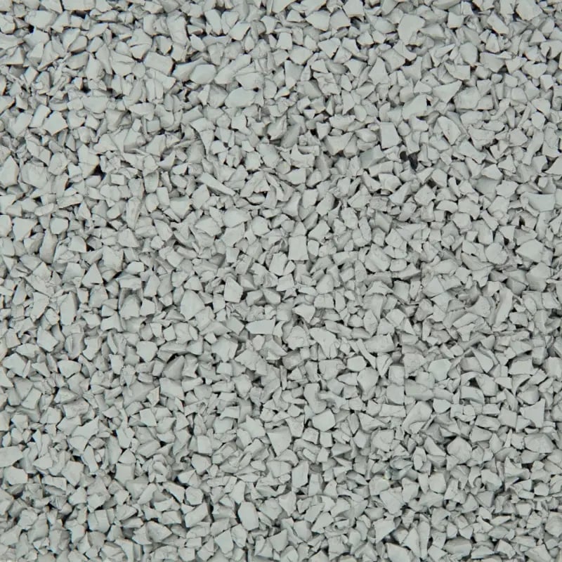 Light Grey — RevaFlex solid color swatch