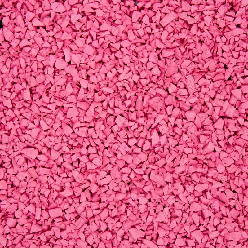 Pink — RevaFlex solid color swatch