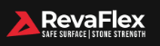 RevaFlex