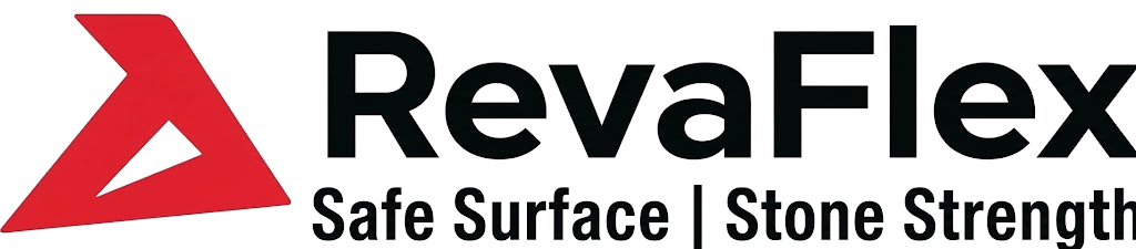 RevaFlex