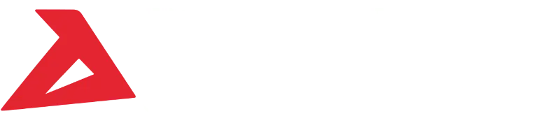RevaFlex