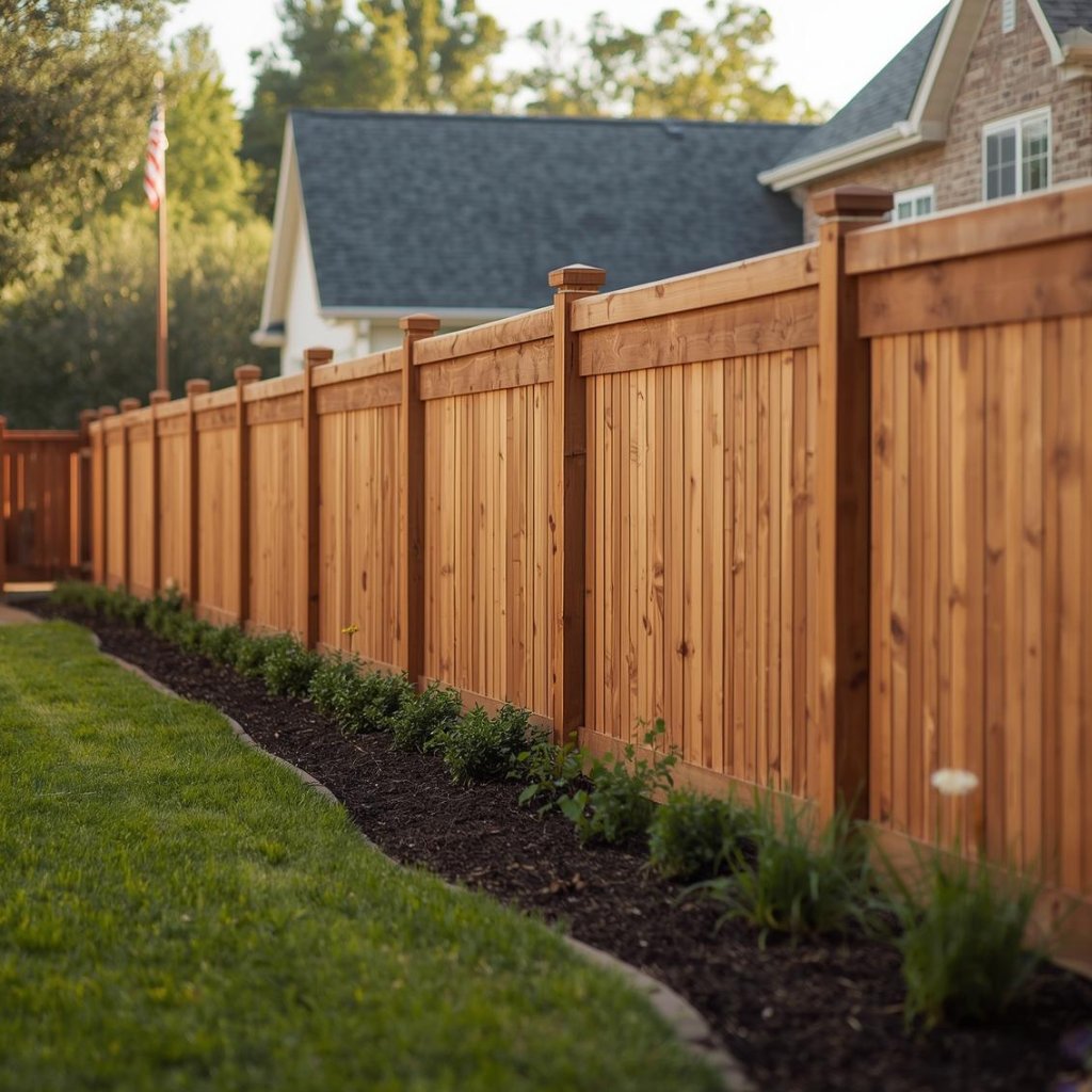 Avoid These 7 Fence Installation Disasters
