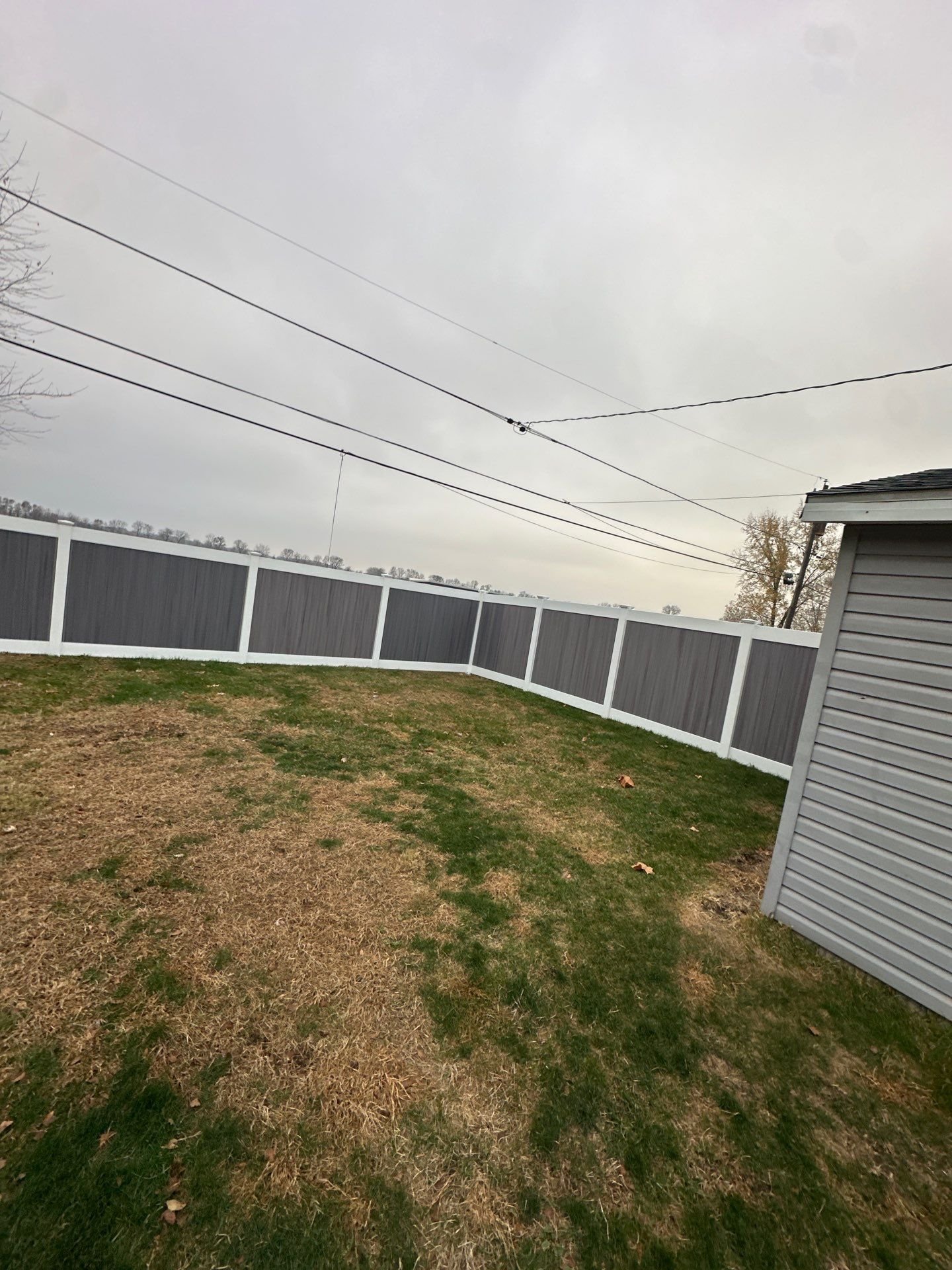 Navigating HOA Rules for Your New Fence: A Complete Guide