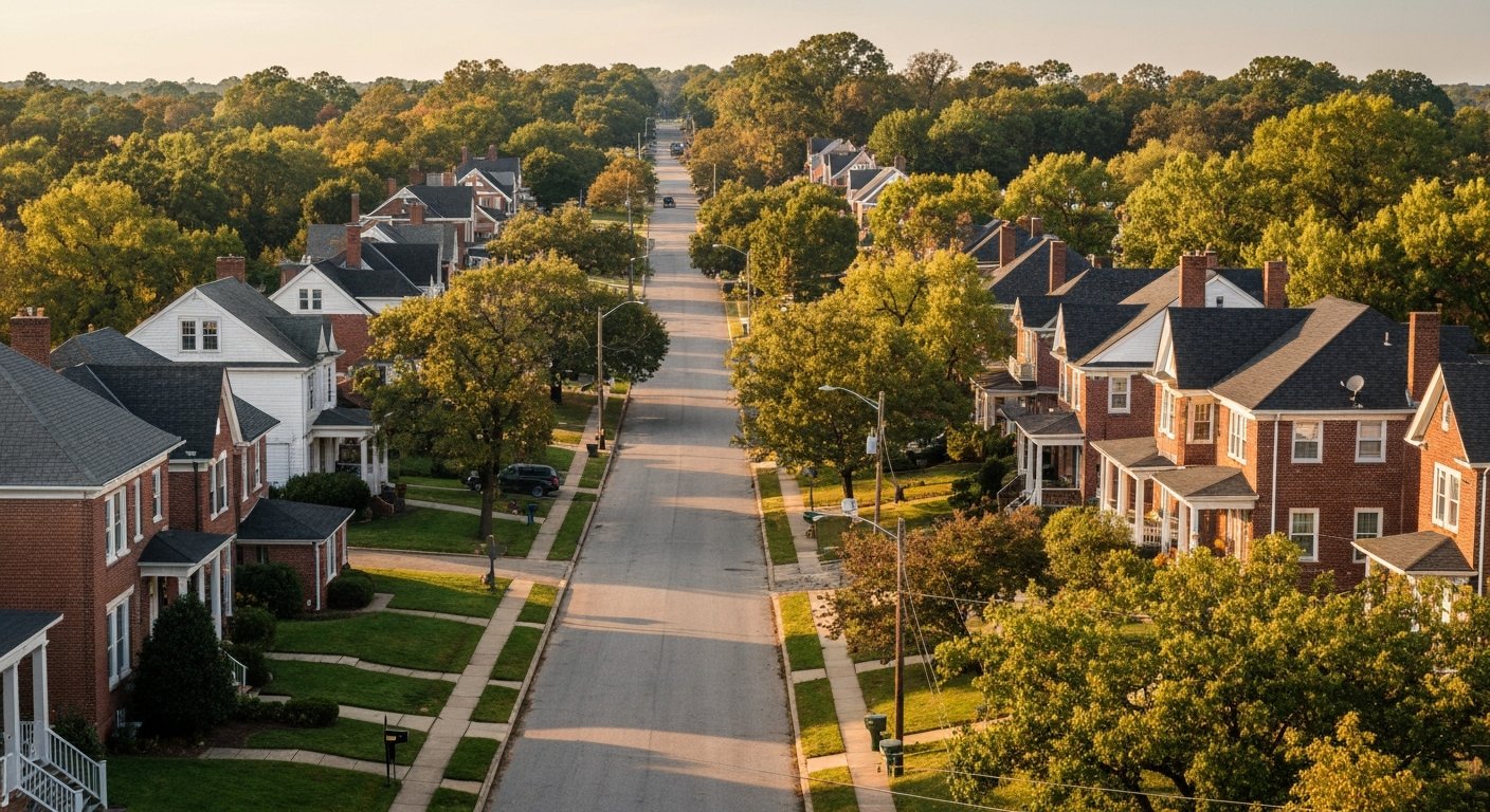 Des Moines, IA