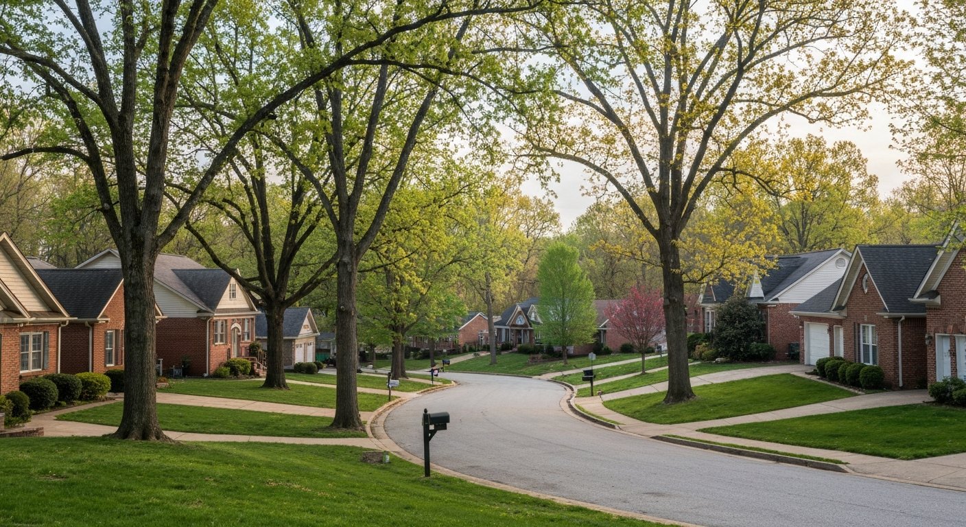 Bloomington, IL