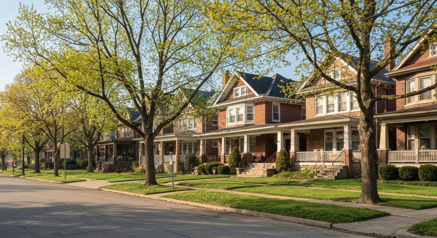 Indianapolis, IN