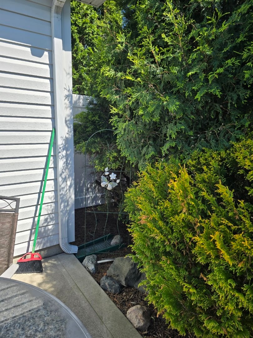 Revamp Fence & Deck installation photo
