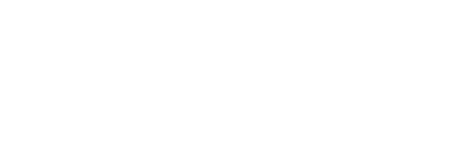 Revamp Companies