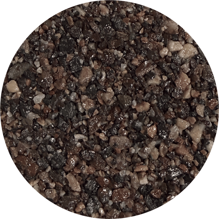 RevaRok color sample
