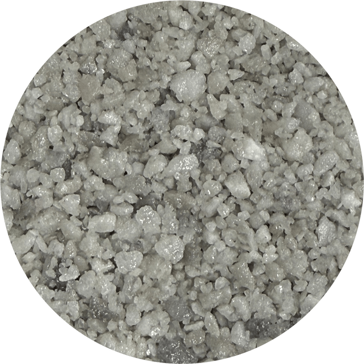 RevaRok color sample