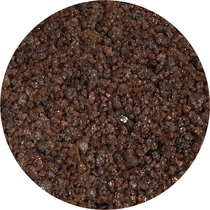 RevaRok color sample