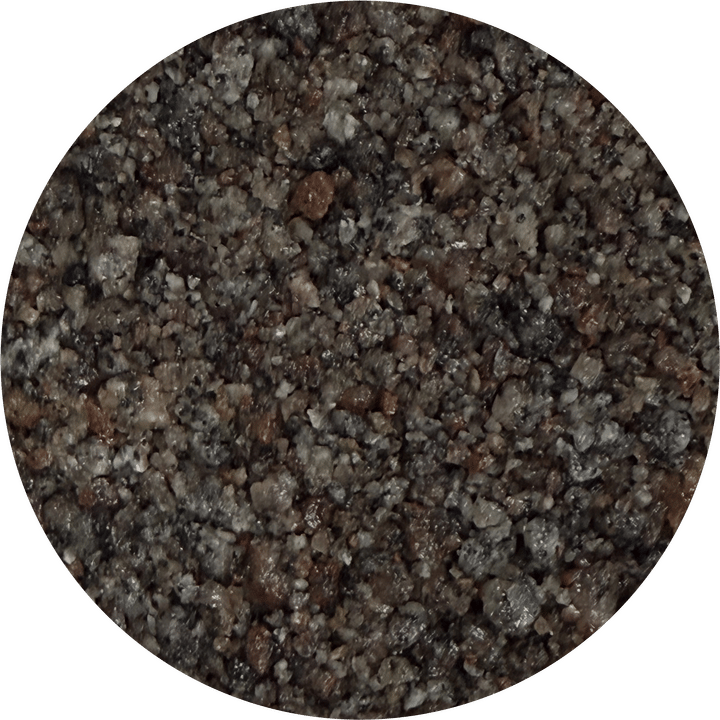 RevaRok color sample