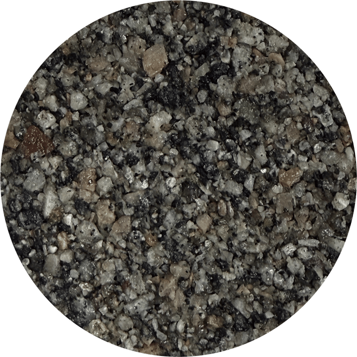 RevaRok color sample