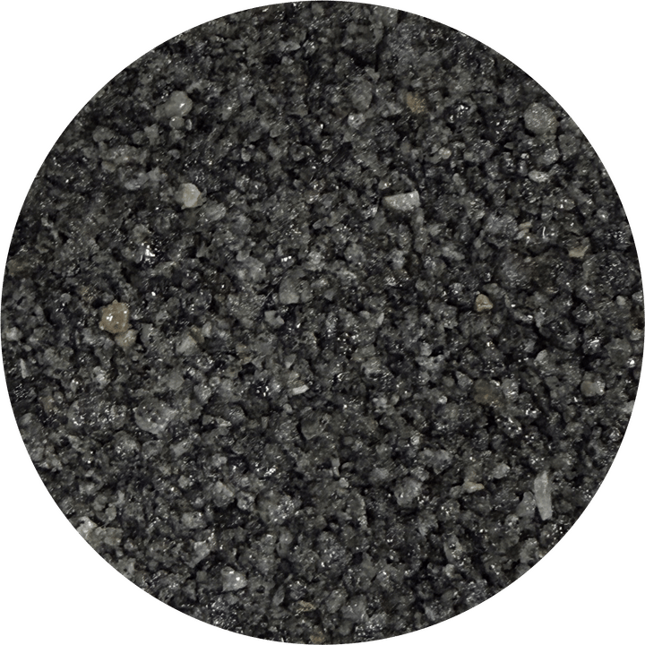 RevaRok color sample