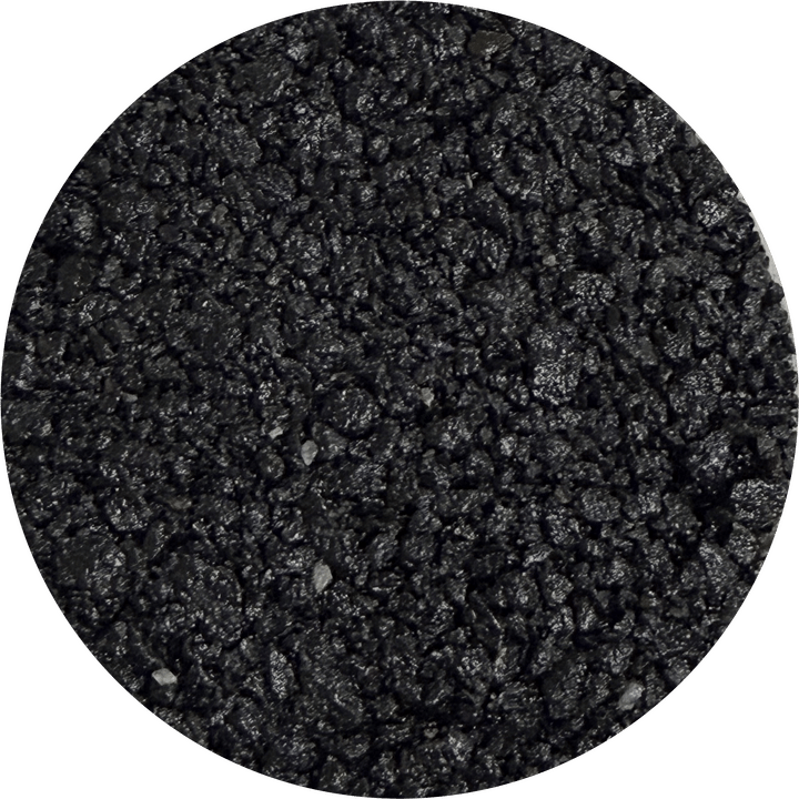 RevaRok color sample