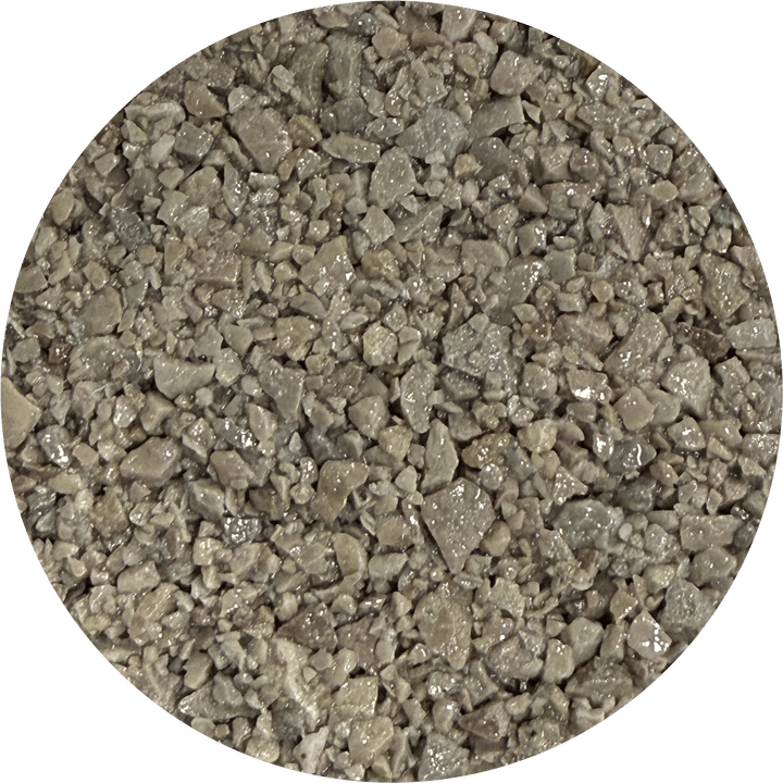 RevaRok color sample