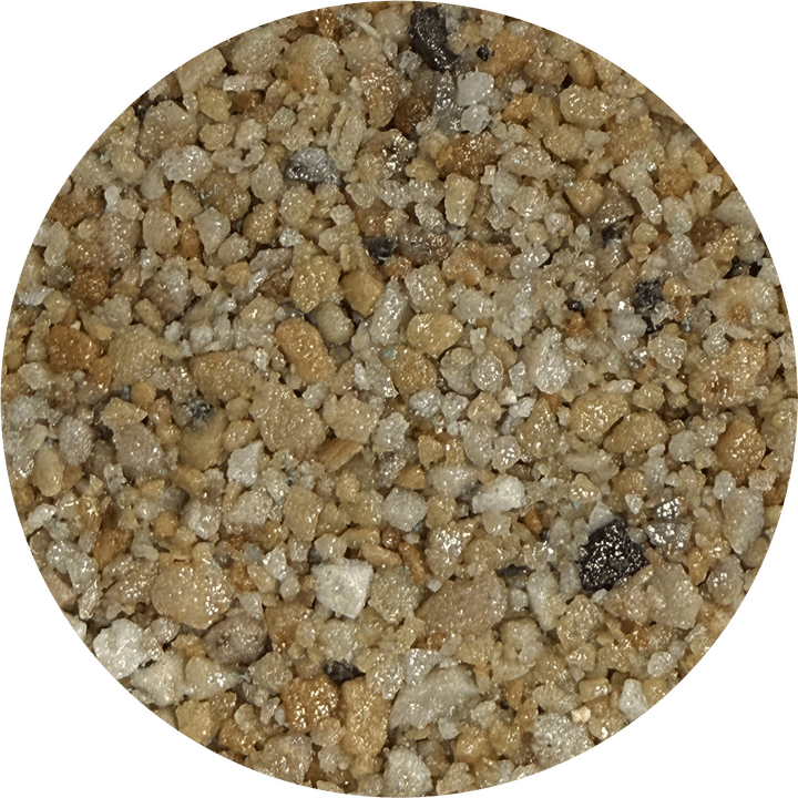 RevaRok color sample