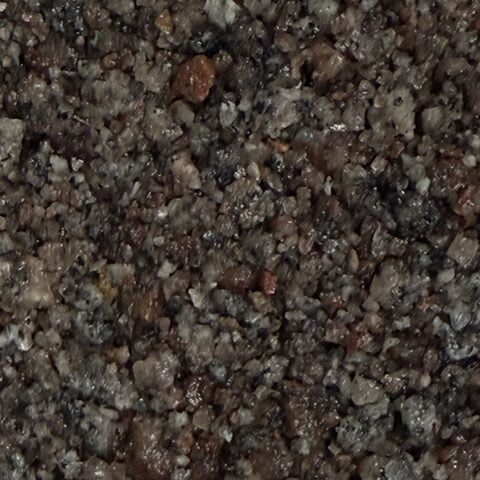 RevaRok color sample