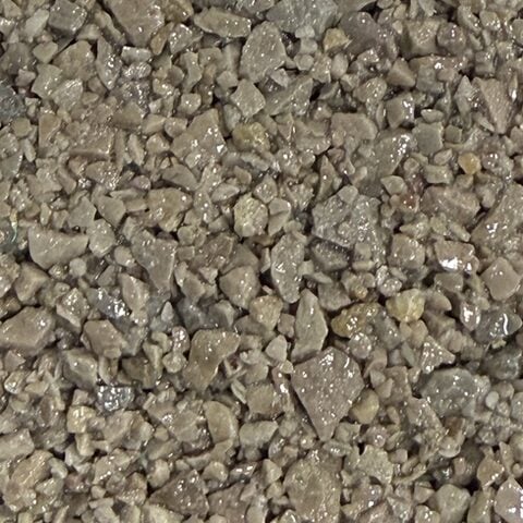 RevaRok color sample