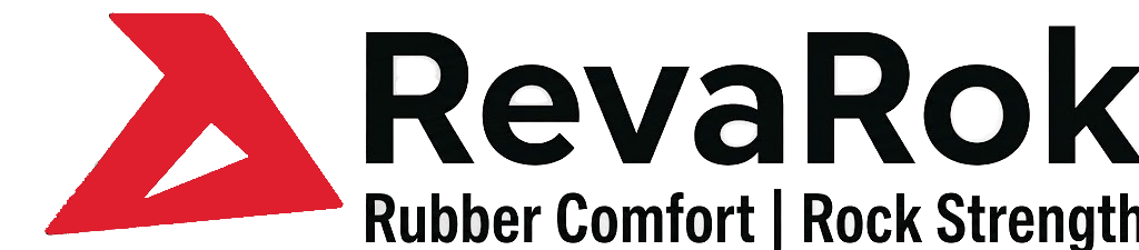 RevaRok