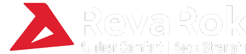 RevaRok