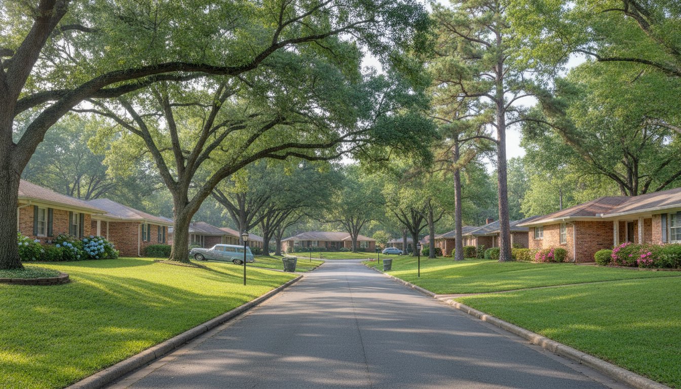 Concrete coating in Dalton, GA