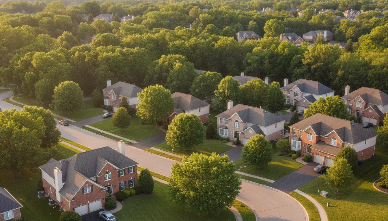 Kennesaw, Georgia