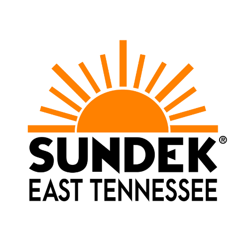 Sundek East Tennessee