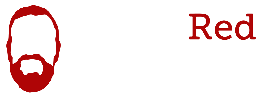 Team Red Coatings