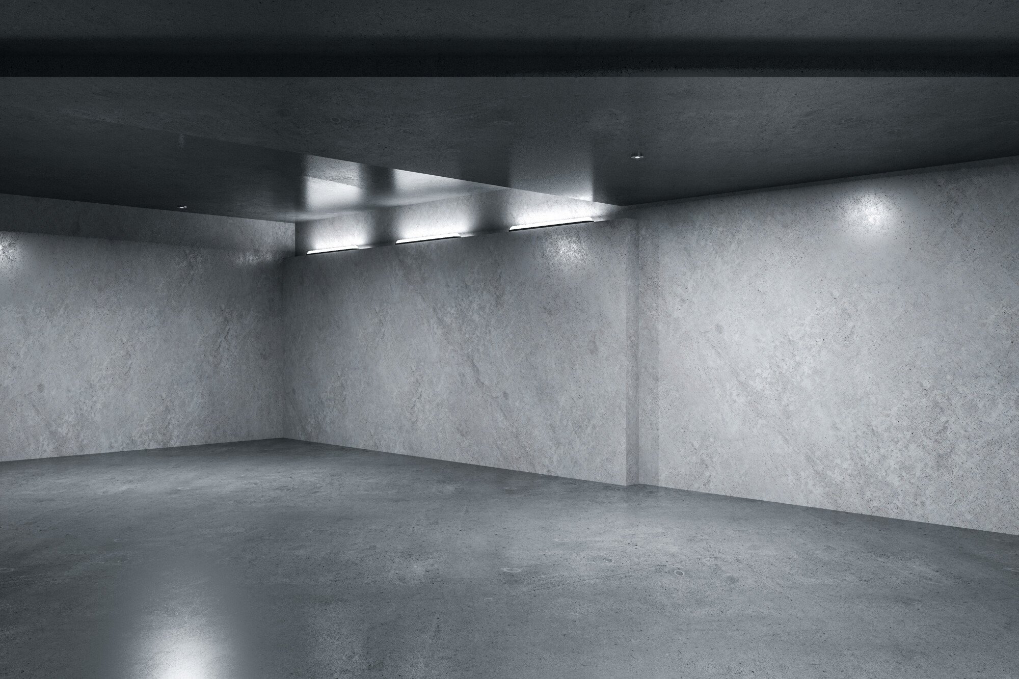 Recoating Epoxy Floor: When and Why Should You Do It