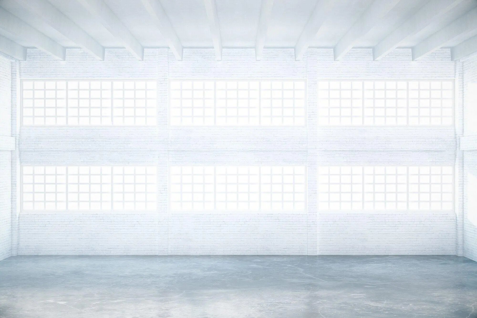 The Hottest Garage Floor Coating Colors of 2025