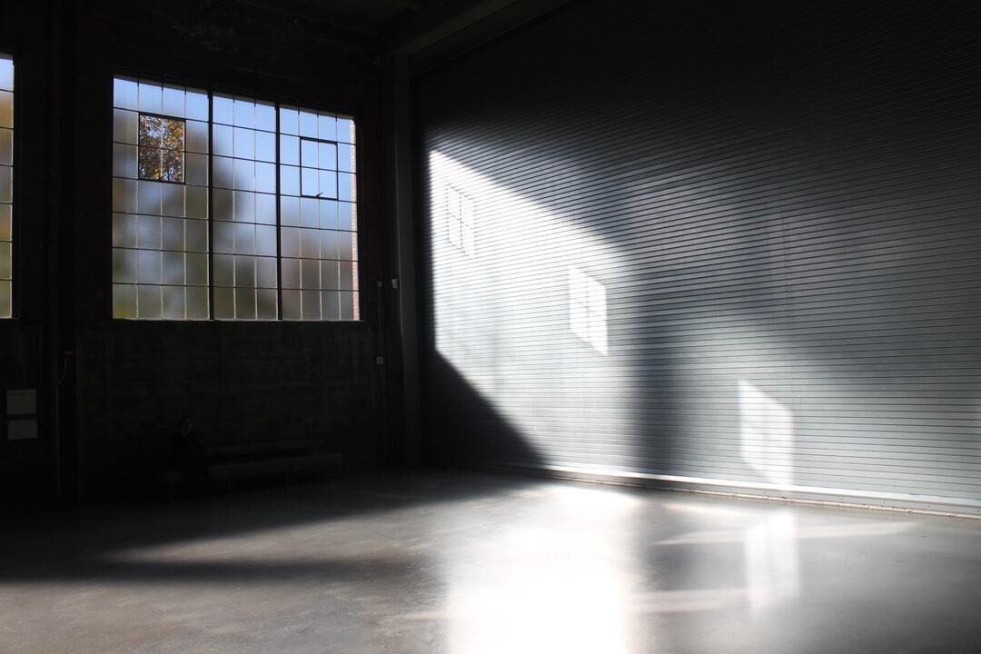 Top Reasons to Upgrade Your Garage Flooring in Tampa