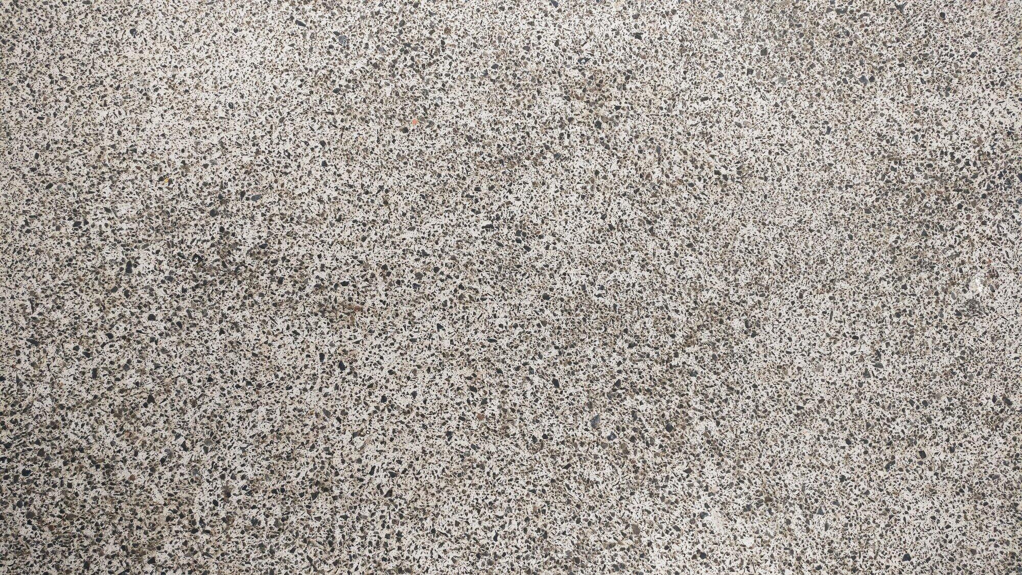 Transform Your Outdoor Space with Durable Patio Coating