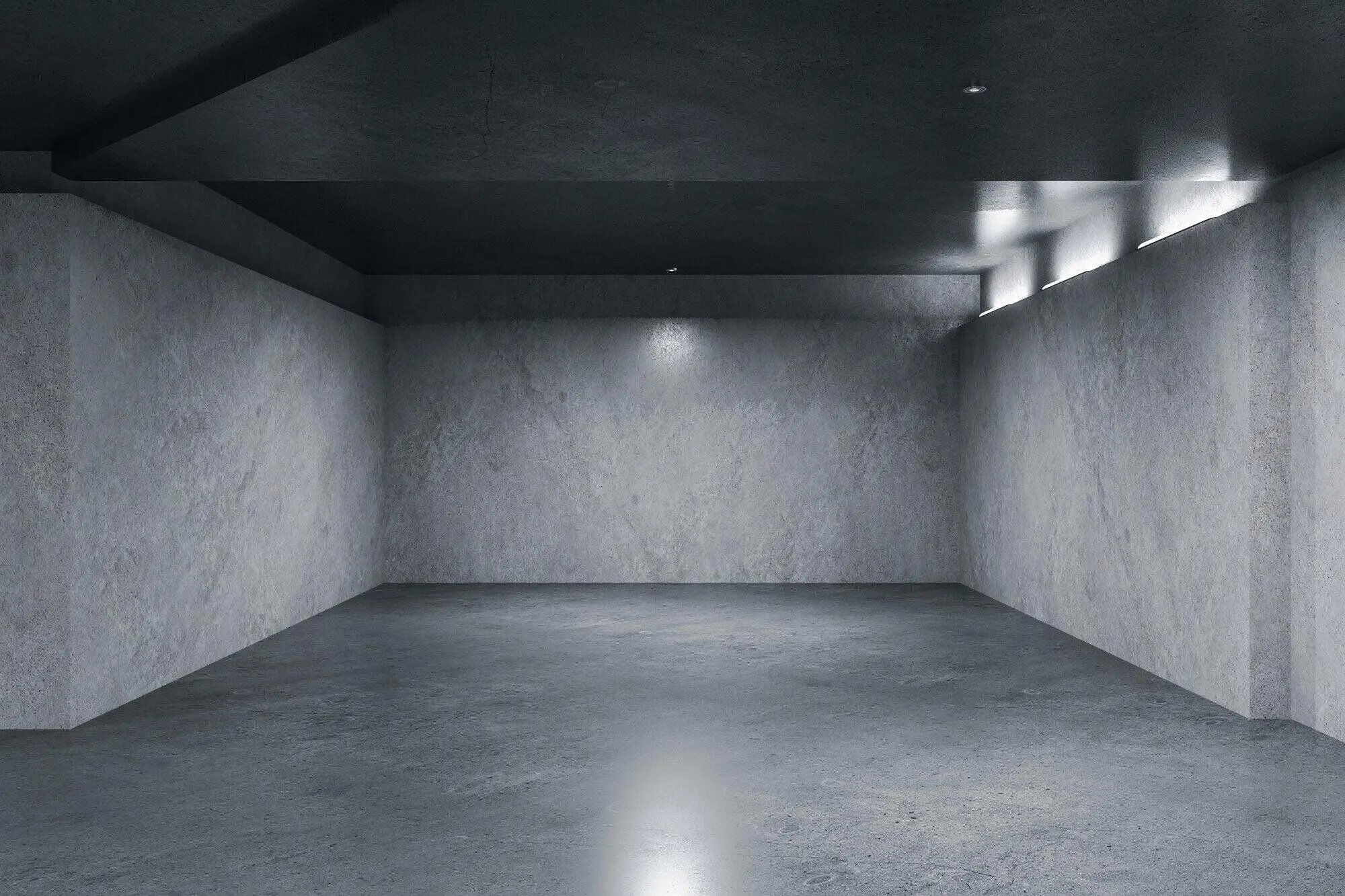 Why Polyaspartic Garage Floor Coating Beats Epoxy Every Time