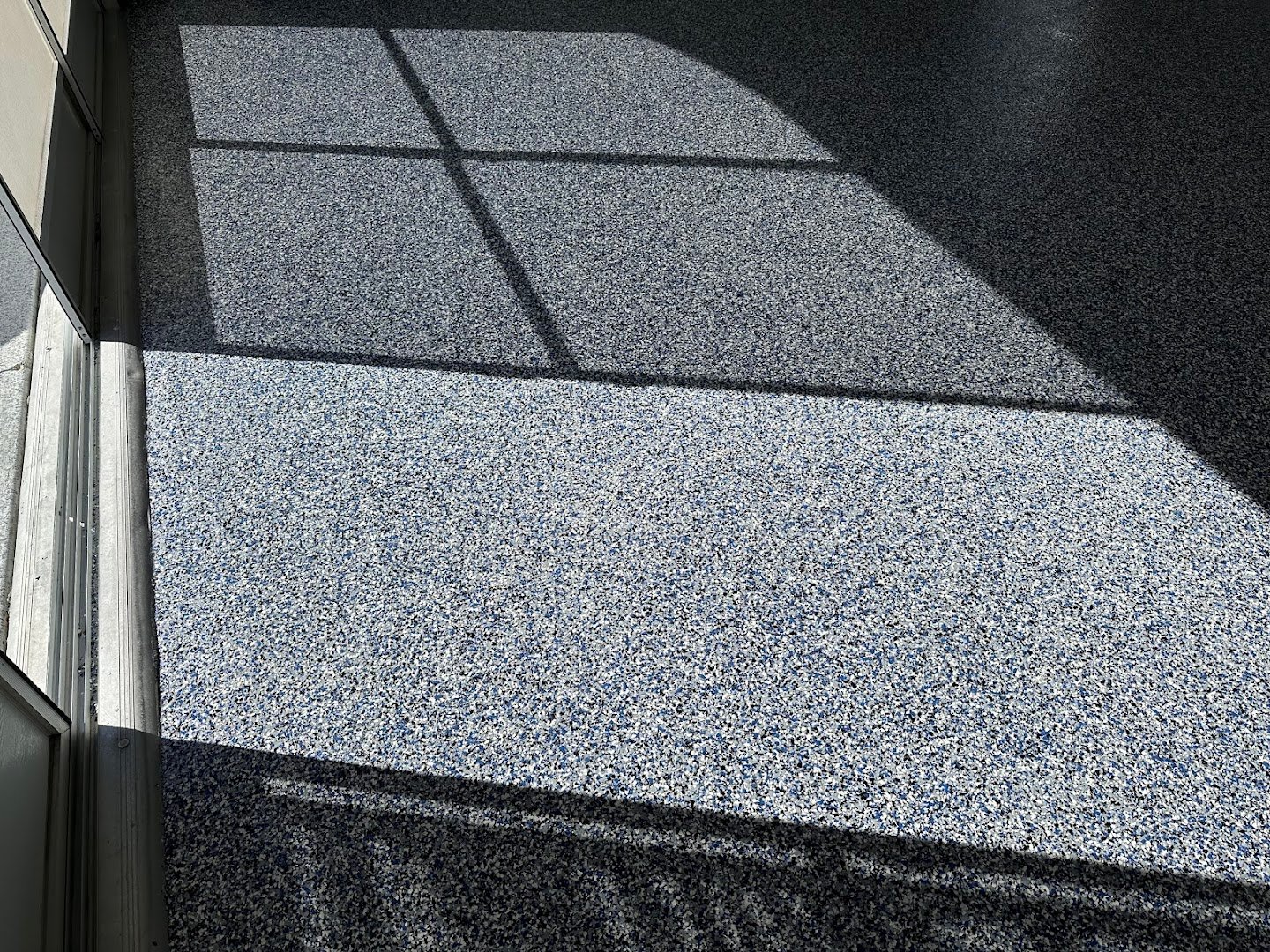 Driveways & Walkways in Nobleton