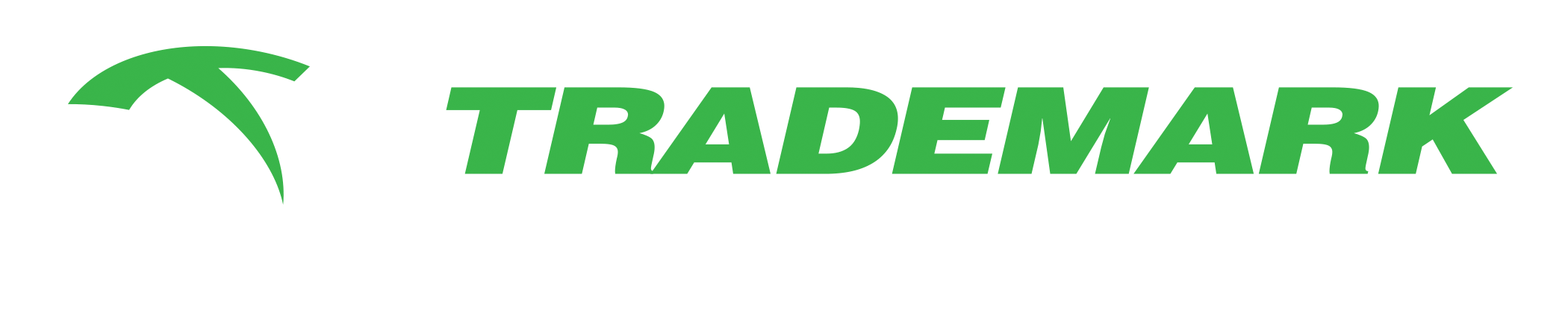 Trademark Garage Floors
